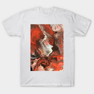 Bloodlust T-Shirt